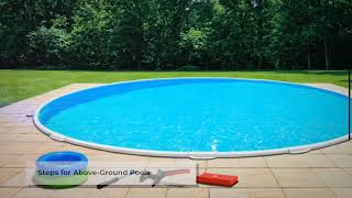 Radiant Pools: A Smart Choice for Energy-Efficient Swimming