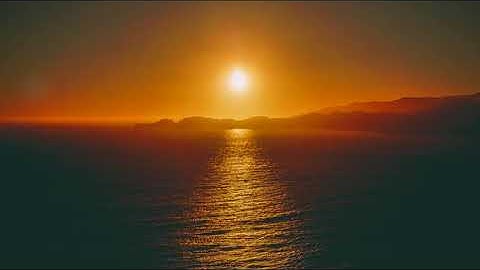 ما أجملها تلاوة تُرقق القلوب / عز العوامي/ من قناة كن للخير داعيا