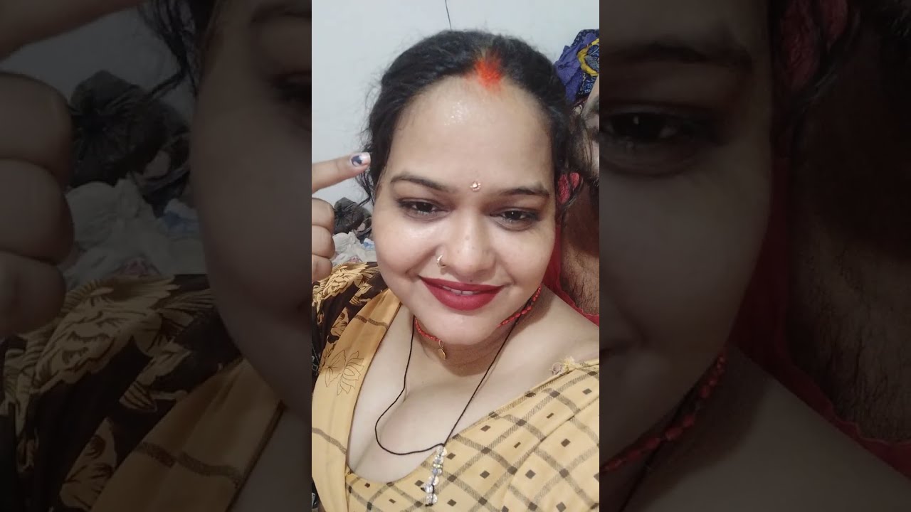 Garmi ho gayi jyada aaj #video #love #youtubeshorts #trending