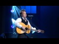 John Mellencamp Born In The USA UNEDITED & COMPLETE From Kennedy Center Honors Bruce Springsteen