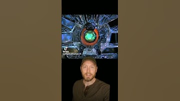 Flight of the Navigator Review