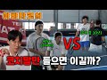 테니스 최초 (실시간) 아바타 게임 레슨!!???