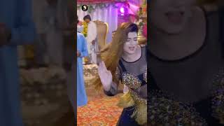 Zulfan Tedian Ludan Khawan Walayn