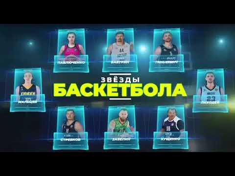 Спортсмены VS Врачи