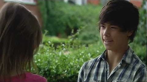 Interactive - Level 1 Unit 1 - Interaction Clip