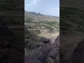 سد بيت الخردل