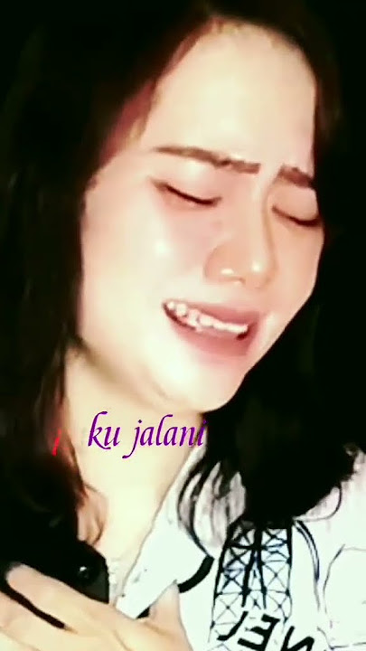 cinta engkau akhiri