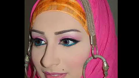 НЕ УПАДИТЕ! КАК ВЫГЛЯДЯТ ЖЕНЫ АРАБСКИХ ШЕЙХОВ под ... | СТАТЬ ЖЕНОЙ Шейха