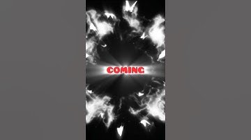 diwali status 2025 ‼️coming soon ll diwali whatsapp status video #diwalispecial