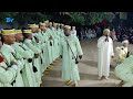 احواش فرقة تغرمت بدوار ايلمݣرت اغرم بحضور الحاج عابد طاطا عبد الله مينهو علي اماني 2025 الجزء 4