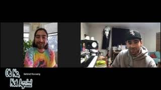 Alexander 23 - Behind the Song - 