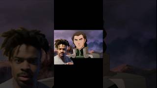 How Kuvira could’ve been better pt 5 #viral #avatarthelastairbender #avatar #shorts #shortfeed #fyp