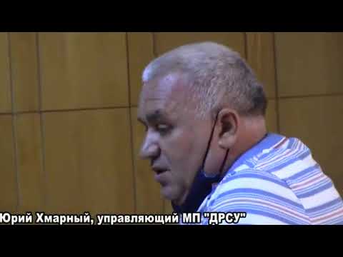 Video: Demisia Lui Evgeny Roizman Din Funcția De Primar Din Ekaterinburg