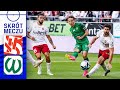 LKS Lodz Warta goals and highlights