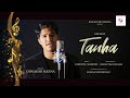 Tanha tanha ghazal  diwakarmeena   ramavtar dayama  latest ghazal song  2021