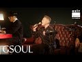   gsoul  another day  azit live session 99