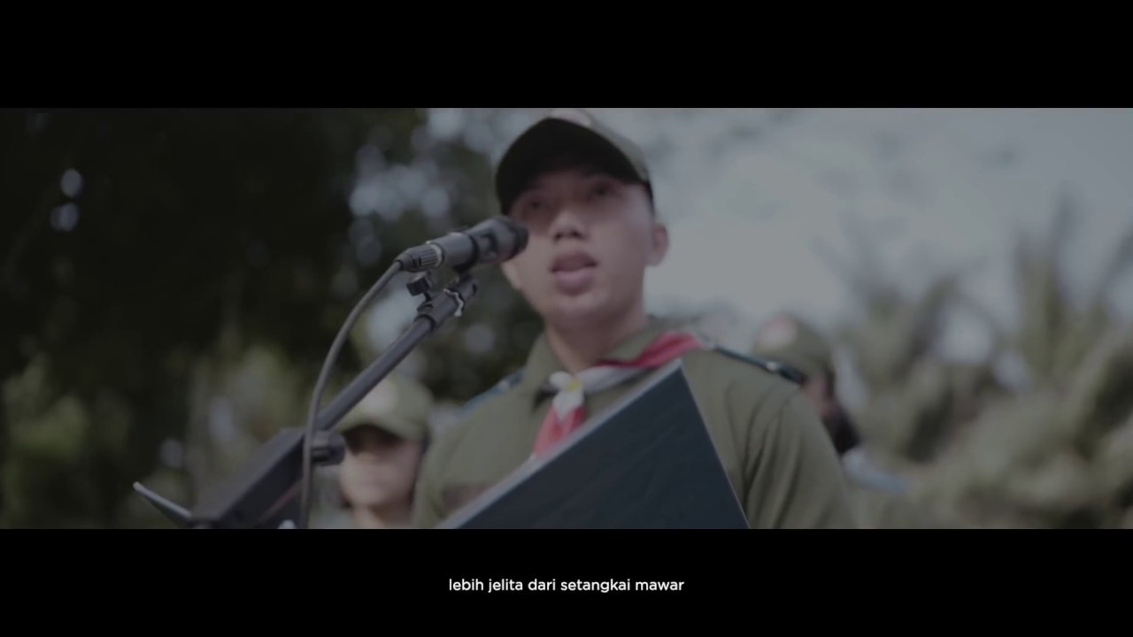 Last Chapter - Prasetya Alumni Taruna Nusantara 27