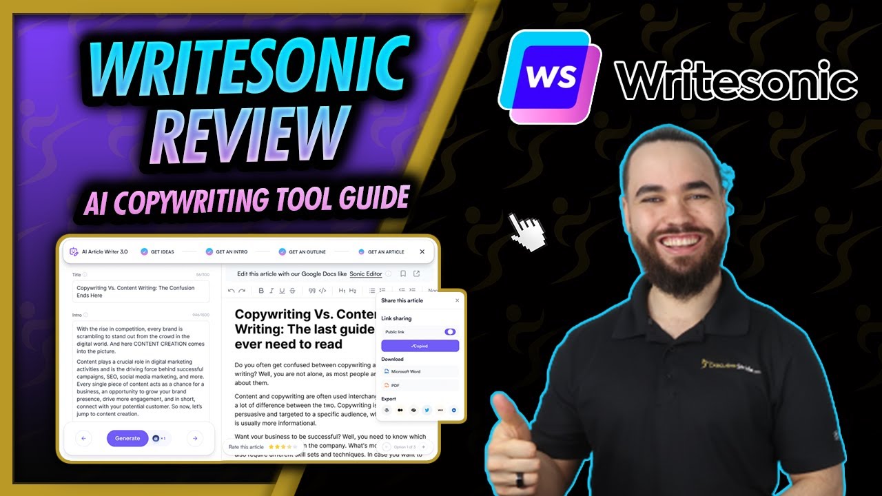 writesonic-review-guide-write-an-1000-word-blog-in-4-simple-steps
