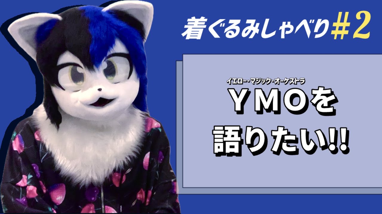 シンデレラ」発売記念日！ | 音羽つばさのAmebaブログ「まほうのおへや」