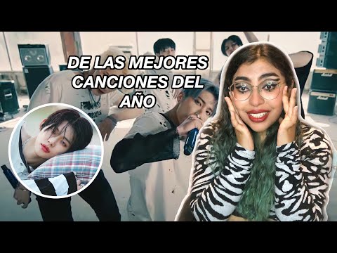 hablemos de TXT y 0X1=LOVESONG (I Know I Love You) *soty*