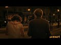 انا لك علي طول خليك ليا عبد الحليم انا لك علي طول خليك ليا عبد الحليم