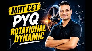 The ratio of radii of gyration of a circular ring and circular disc of the same mass and radius..