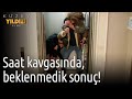 Kuzey Yıldızı İlk Aşk 54. Bölüm - Saat Kavgasında Beklenmedik Sonuç!