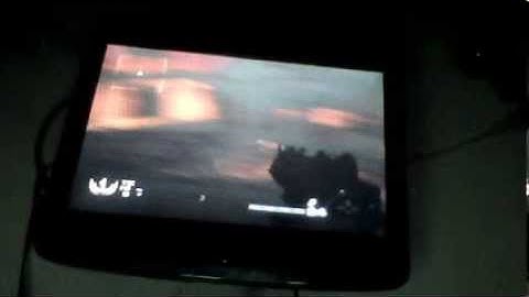 mw2 speed hack glitch out of Karachi