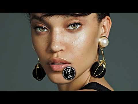 Roderic - Choses