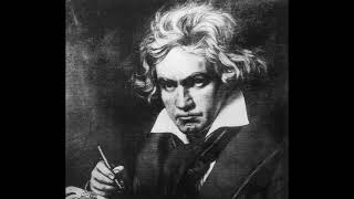 Beethoven - 9th Symphony, Finale