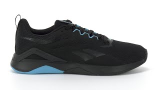 Reebok Nanoflex TR 2.0 SKU: 9716788 screenshot 2