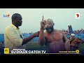 MULOZI VS MULE MULE WRESTLING FIGHT MBUJIMAYI INTERPROVINCIAL GALA ON 07 27 2025 MULOZI VS MULE MULE WRESTLING FIGHT MBUJIMAYI INTERPROVINCIAL GALA ON 07 27 2025