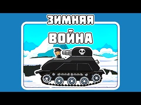 hqdefault.jpg?sqp=-oaymwEZCPYBEIoBSFXyq4