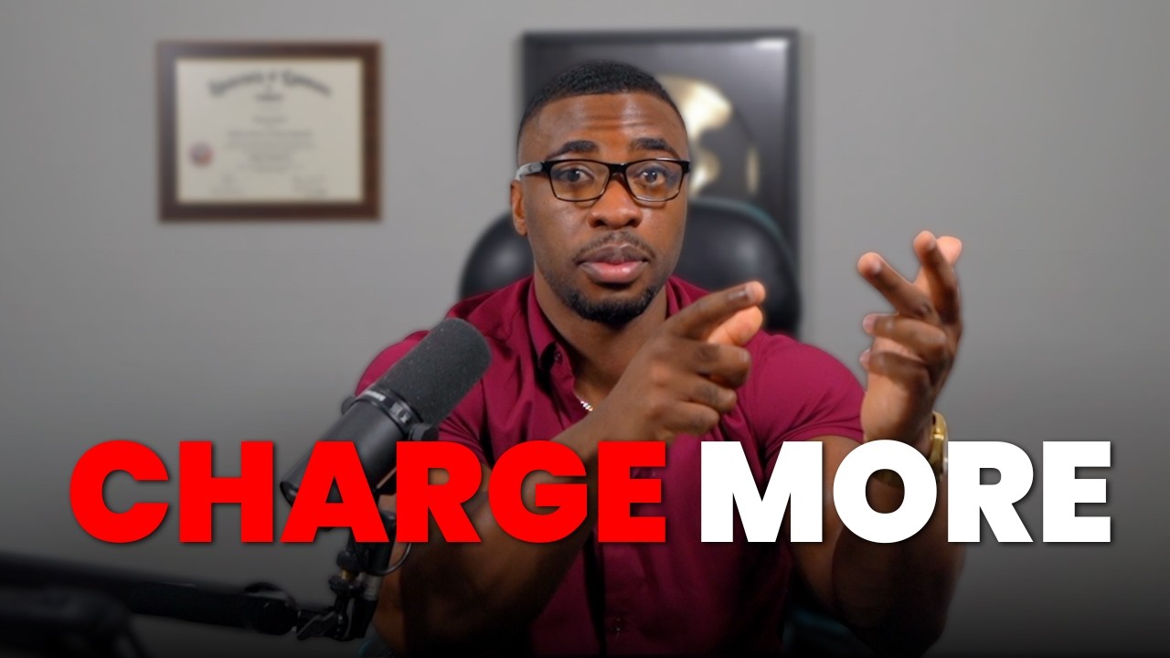 How To Fire Your Cheap Customers And Double Your Profit