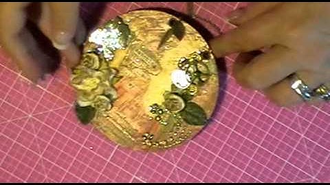 Day15 of 31,31,31.avi