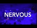 Capture de la vidéo Live Around 2022 9 20 Nervous Blue Point  Mcカット