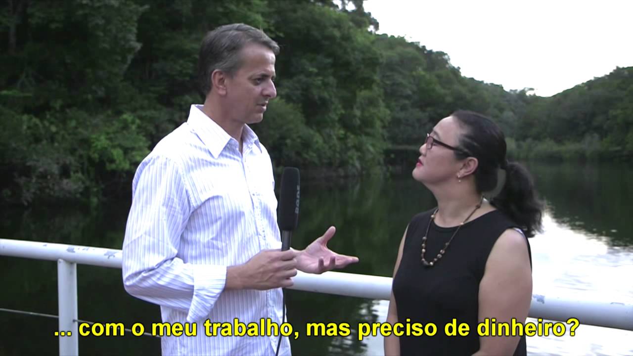 camera iphone 8 plus apk Cristine