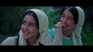 Forbidden Womanhood | Full Inspirational Movie | Alireza Aminataee | Shiva Sinaee | Farkhondeh Rava