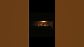 Thumbnail of 2 Meter Tiefer… Morgen 23:59