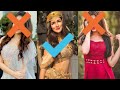 6 actresses rejected the role of Yasmine of Aladdin: Naam toh suna hoga || Avneet Kaur || Only Real