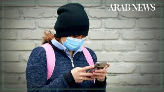 California on thursday ordered residents to wear masks at nearly all
times outside the home. new mandate is one of broadest any u.s. state.
- for ...