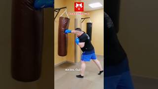 Как Райх-коучинг помогает справляться с трудностями.