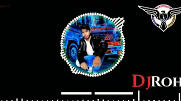 Billo ni tera lal 💃💃Ghaghra🎧Dj Rohit Sen Palera 📲9109609242