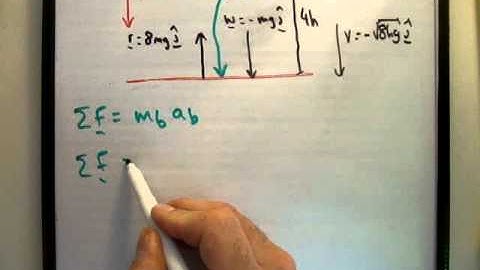 Applied Maths : LC textbook solution  Ex 5a q14