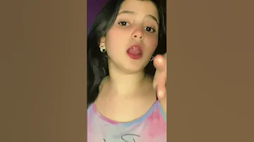 أنا اللي بيقع مني مبوطيش أجيبه 