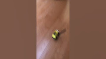 Maxing measuring tape