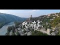 Počitelj - Bosnia and Herzegovina