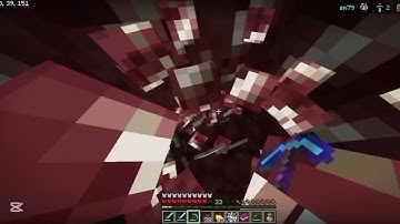 Saberproxy #automine Test | #kerimbey01 The video of the