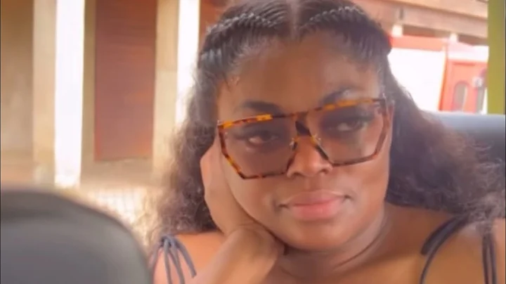 FUNKE AKINDELE TAKES ENIOLA BADMUS, KAMO STATE AND TOBI MAKINDE TO GHANA FOR EVERYBODY LOVES JENIFA