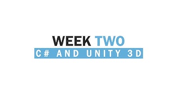 04: Unity Colliders and Rigidbodies